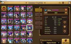 Summoners War (Steam) 2026-01-02 2_47_31 PM.png
