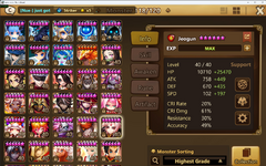 Summoners War (Steam) 2026-01-02 2_48_16 PM.png