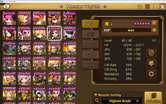 Summoners War (Steam) 2026-01-02 2_48_32 PM.png