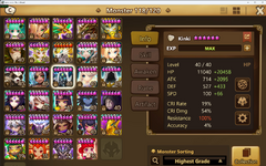 Summoners War (Steam) 2026-01-02 2_49_04 PM.png