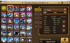 Summoners War (Steam) 2026-01-02 2_49_55 PM.png
