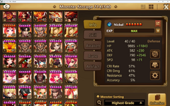 Summoners War (Steam) 2026-01-02 2_49_59 PM.png