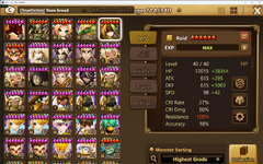 Summoners War (Steam) 2026-01-02 2_50_08 PM.png