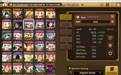 Summoners War (Steam) 2026-01-02 2_50_23 PM.png