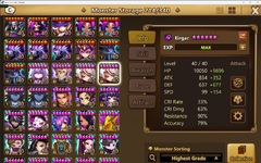 Summoners War (Steam) 2026-01-02 2_50_59 PM.png