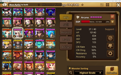 Summoners War (Steam) 2026-01-02 2_51_09 PM.png