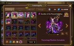 Summoners War (Steam) 2026-01-02 2_51_24 PM.png