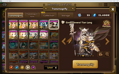 Summoners War (Steam) 2026-01-02 2_51_38 PM.png