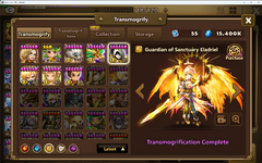 Summoners War (Steam) 2026-01-02 2_51_44 PM.png