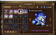 Summoners War (Steam) 2026-01-02 2_51_52 PM.png