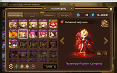 Summoners War (Steam) 2026-01-02 2_52_07 PM.png
