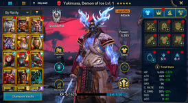 Screenshot 2026-01-02 at 00.18.54.png