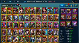 Screenshot 2026-01-02 at 00.30.08.png