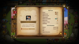 Screenshot 2026-01-02 151807.png