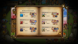 Screenshot 2026-01-02 151815.png