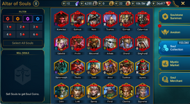 Screenshot 2026-01-02 at 00.31.17.png