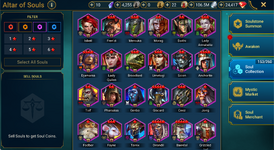 Screenshot 2026-01-02 at 00.31.30.png