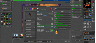 2025-08-10_145101943_Balantynka_Hotkey.png