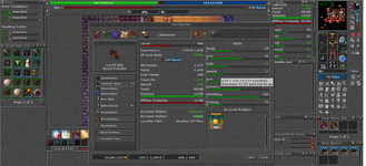 2025-08-10_145109071_Balantynka_Hotkey.png