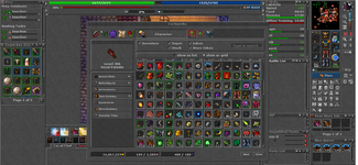 2025-08-10_145127921_Balantynka_Hotkey.png