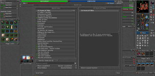 2025-08-10_145206071_Balantynka_Hotkey.png