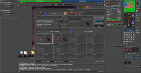 2025-08-10_145840243_Balantynka_Hotkey.png