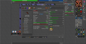 2025-08-10_150635158_Pan Ponczek_Hotkey.png
