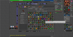 2025-08-10_150655784_Pan Ponczek_Hotkey.png