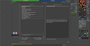 2025-08-10_150709934_Pan Ponczek_Hotkey.png