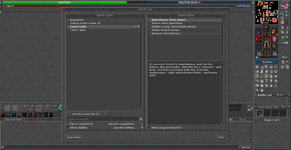 2025-08-10_150850572_Ron Rzeremi_Hotkey.png