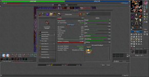 2025-08-10_150932894_Pista Nat Guovo_Hotkey.png