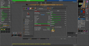 2025-08-10_151149650_Srantander_Hotkey.png