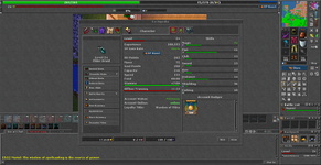 2025-08-10_151224616_Krul Cyrkoo_Hotkey.png
