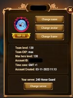 hw 2.jpg