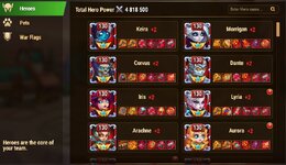 hw3.jpg