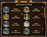 hw4.jpg