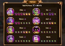 hw6.jpg