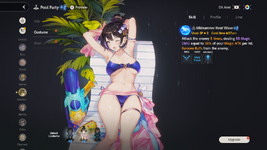 s9.png