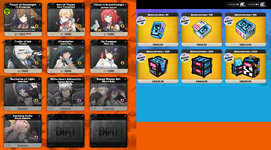 skins , top-up bonuses.jpg