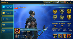 Screenshot 2026-01-02 175339.png