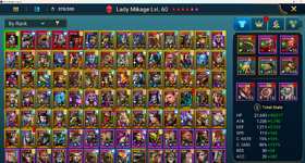Screenshot 2026-01-02 175149.png