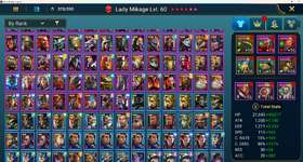 Screenshot 2026-01-02 175210.png