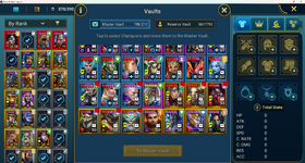 Screenshot 2026-01-02 175255.png