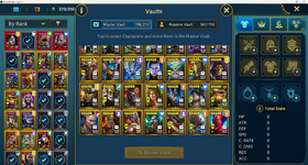Screenshot 2026-01-02 175306.png