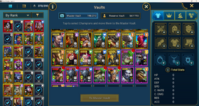 Screenshot 2026-01-02 175310.png