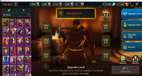 Screenshot 2026-01-02 175612.png