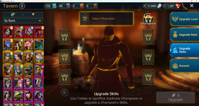 Screenshot 2026-01-02 175620.png