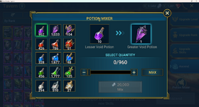 Screenshot 2026-01-02 175650.png