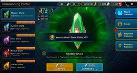 Screenshot 2026-01-02 175703.png
