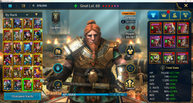 Screenshot 2026-01-02 175851.png